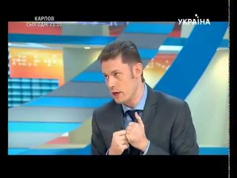 Обвинение Дьякова необоснованно!