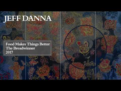 Video thumbnail for Food Makes Things Better