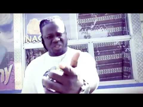 Stacx Bread - New Wave / Whatchalifelike ft. Jay Supreme