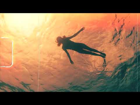 Afro & Baryła - Zamknij oczy