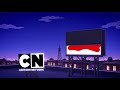 Cartoon Network Sign Off Adult Swim Sign On 2025 2026 Day 6 25
