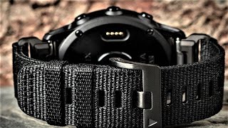 Best Men's GMT Watches 2025 – From Affordable to Iconic