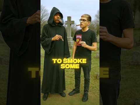 EBK Jaaybo Trolling His 💀 Opps With N3on #ebk #ebkjaaybo #neon #n3on #jaaybo #interview #n3onclips