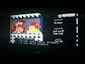 Cartoon Network Promos 2013