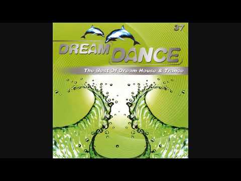 Dream Dance Vol.37 - CD1