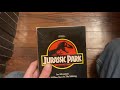 My Universal VHS Collection 2020 Edition Part 5