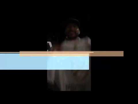 Stailok me  manda saludos para mi cumple