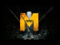 Metro: Last Light Soundtrack-Last Light (Guitar ...