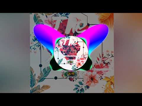 LovemanBeatz + Dj Senn _ Dont Call Me Back ( Joeboy ) 2k20