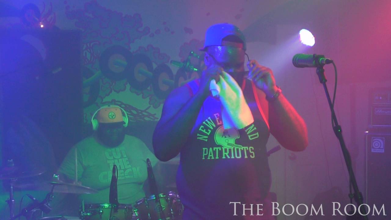 Promotional video thumbnail 3 for HeavenSent Management Group LLC