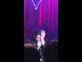 Father John Misty - "When You're Smiling and ...