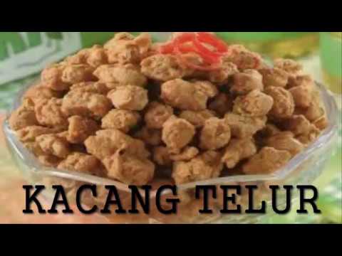 Patogen perempuan tetes di apotik Penis kecil dan wanita