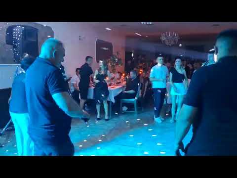 Rodica olariu am barbat foto model