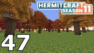 cubfan135's recent Youtube video thumbnail