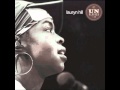 Lauryn Hill - The Conquering Lion (Unplugged)