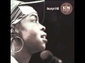 Lauryn Hill - The Conquering Lion (Unplugged ...