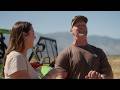 Stephanie McMahon Rides In Stone Cold Steve Austin S Kawasaki Krx 1000 WWE On ESPN