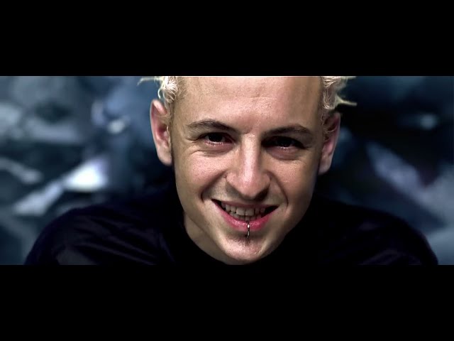 Crawling von Linkin Park ((jetzt ansehen))