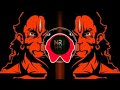 Shree Ram Ji Ka Parcham Lahra Ke Mix DJ NRJ And Dj ADARSH ARS Bhagwadhari Bhajan