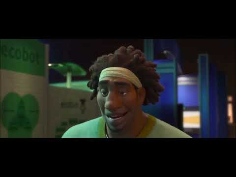 White Pantera (Hercules) part 14 - City of Thebes