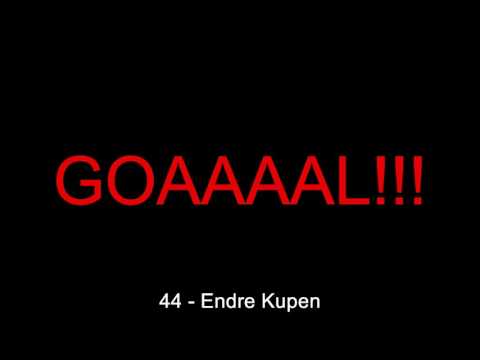 18.06.2017: Floroe - Ull/Kisa (3 - 1)