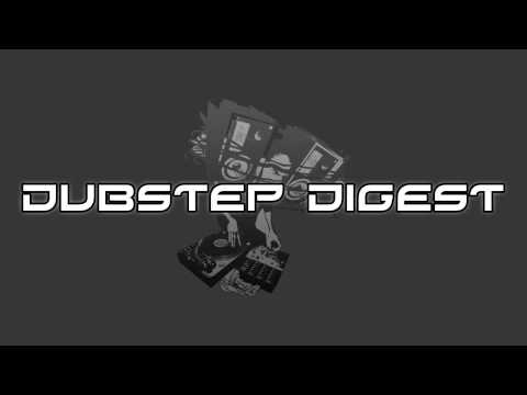 Rusko - I Turn The Lights (Down)