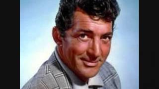 Dean Martin   I DON&#39;T KNOW WHY I LOVE YOU LIKE I DO