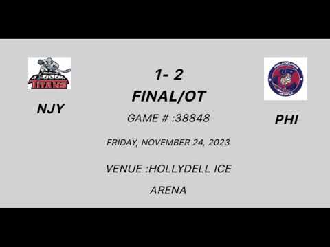 Nikita Meshcheryakov 2005DOB, №24, Game shifts 11 24 23