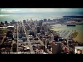 DURBAN S MOST AMAZING VIDEO EVER