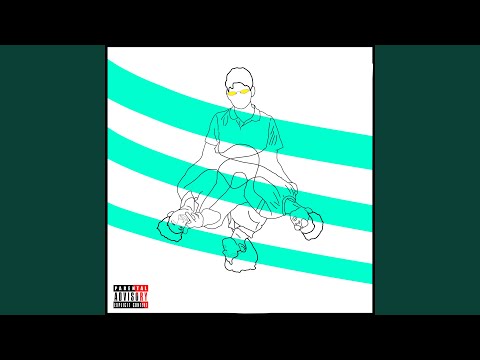 Noob (feat. Anhelix)