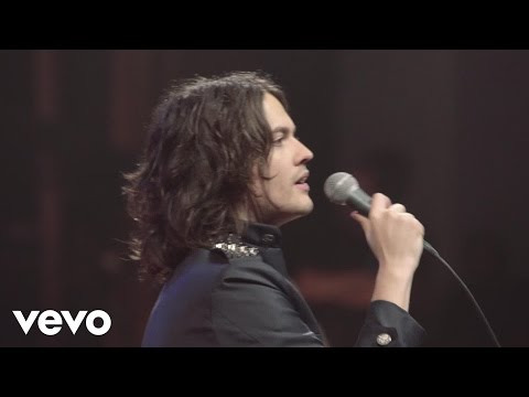 Filipe Catto - 20 E Poucos Anos