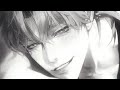 H How Is Your Voice So Nghhh