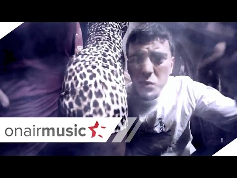 ORIGINALLAT THE BLOODY ALBOZ