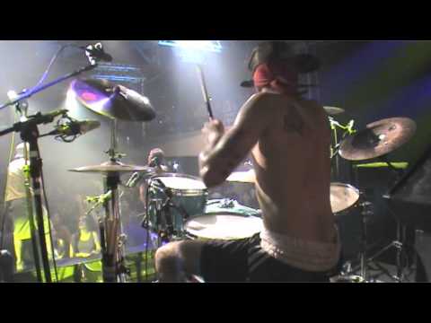 Doida video