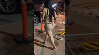 Tiktok Busty Girls | Busty Tiktok Compilation | Braless Tiktok | No Bra Titktok | Braless Busty Girl