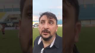 União vence e elimina o Araguaína