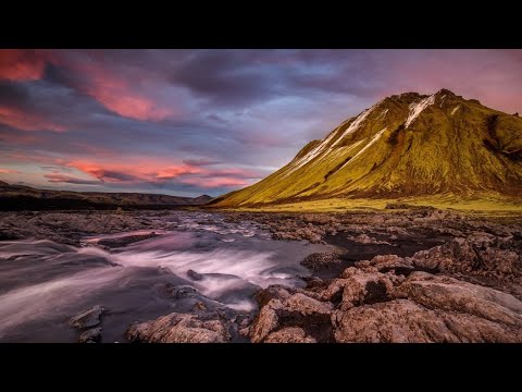 Tau-Rine feat. Alaera — All I Have (Extended Mix)