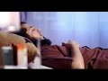 How Can Sick Person Pray Salat