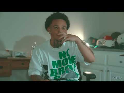 CashDaMac- RSDDC ( Official Music Video )