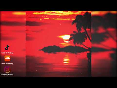 [FREE] Camila Cabello x Swae Lee x Juice WRLD Type Beat 2020 | "Tropics" | *Prod. By Andrey*