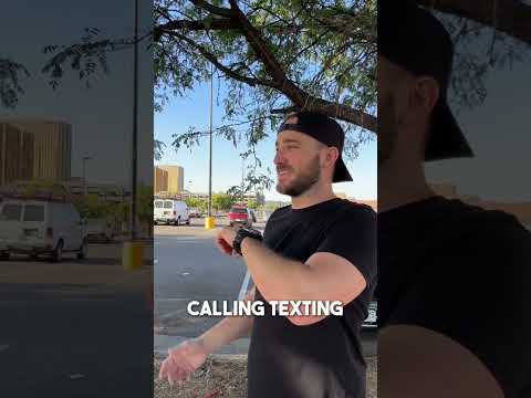 AlphaGear – #1 Rugged Smartwatches | Buy 3 For only $199 -Up to 70% Off Today!