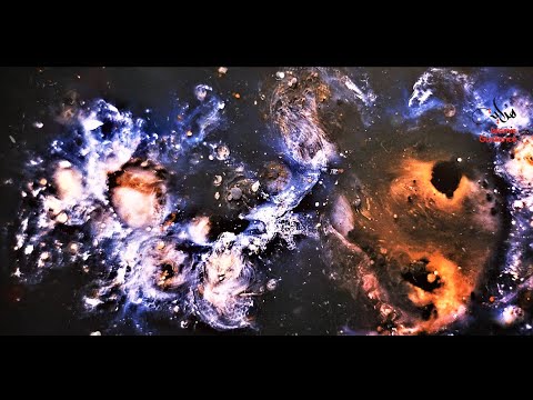 The Throne Of Allah [SWT]