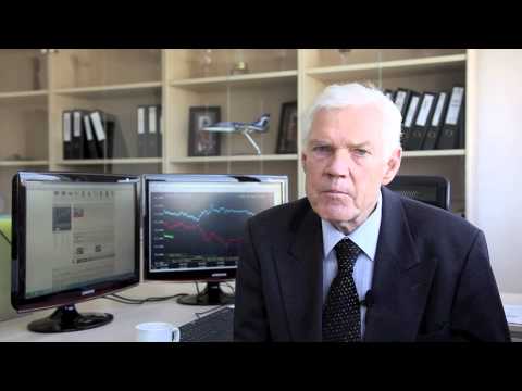 5 December  2012 | UWCFX Daily Market Review