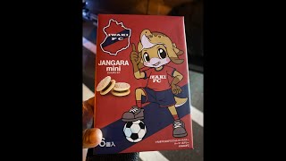湯本突入ライブ！！