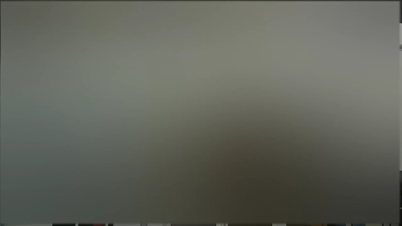 Thumbnail of video: Le jour du Seigneur approche - Guadeloupe (16/04/15) 