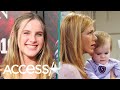 Baby Emma From Friends Made The Perfect Reference To Chandler Bing S Classic 2020 Joke