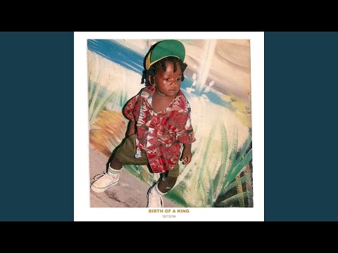 All Smiles (feat. Saddis)