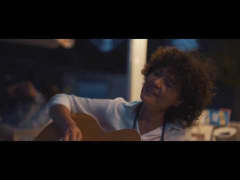 Jūratė Miliauskaitė - Ateisiu tylią naktį | 2018 (klipas)