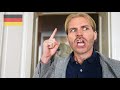 When Germany Gets The Blame For WW3