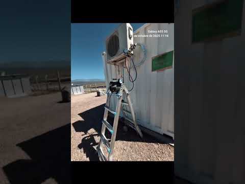 FT refrigeración y lavarropas !! san Juan trabajos desde los berros hasta Calingasta